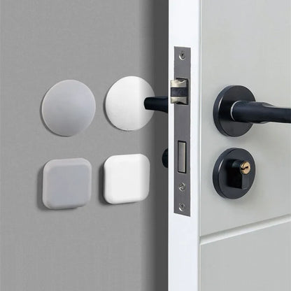 SoftGuard Door Protector