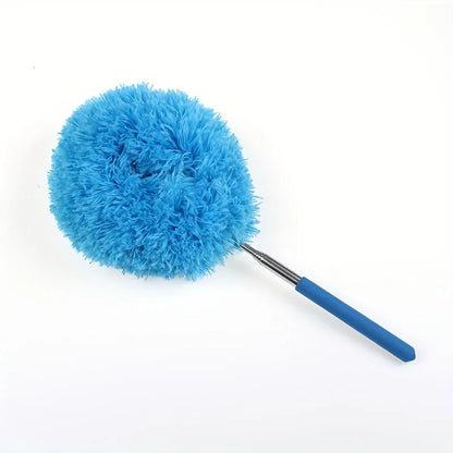 HighReach Fan Duster