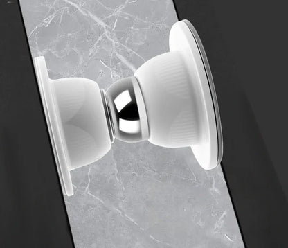 QuietClose Door Protector