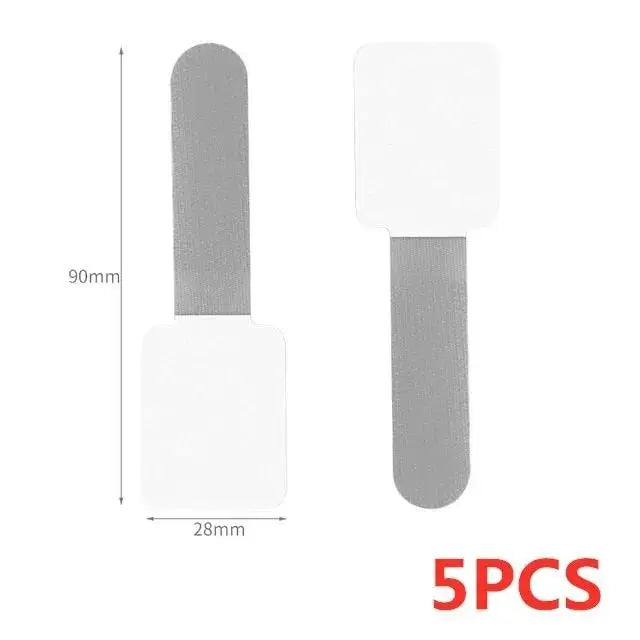 FlexTie Reusable Cable Ties