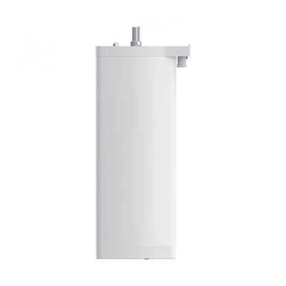 CurtainEase Smart Motor