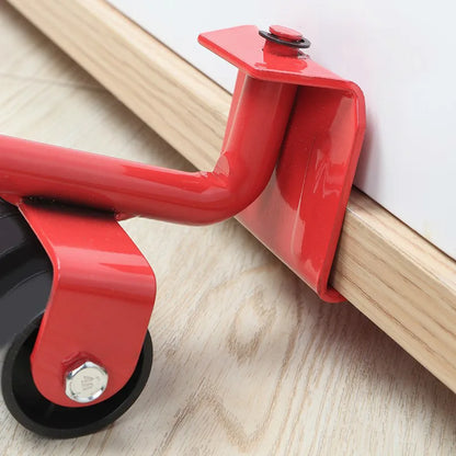 MoveEasy Furniture Sliders