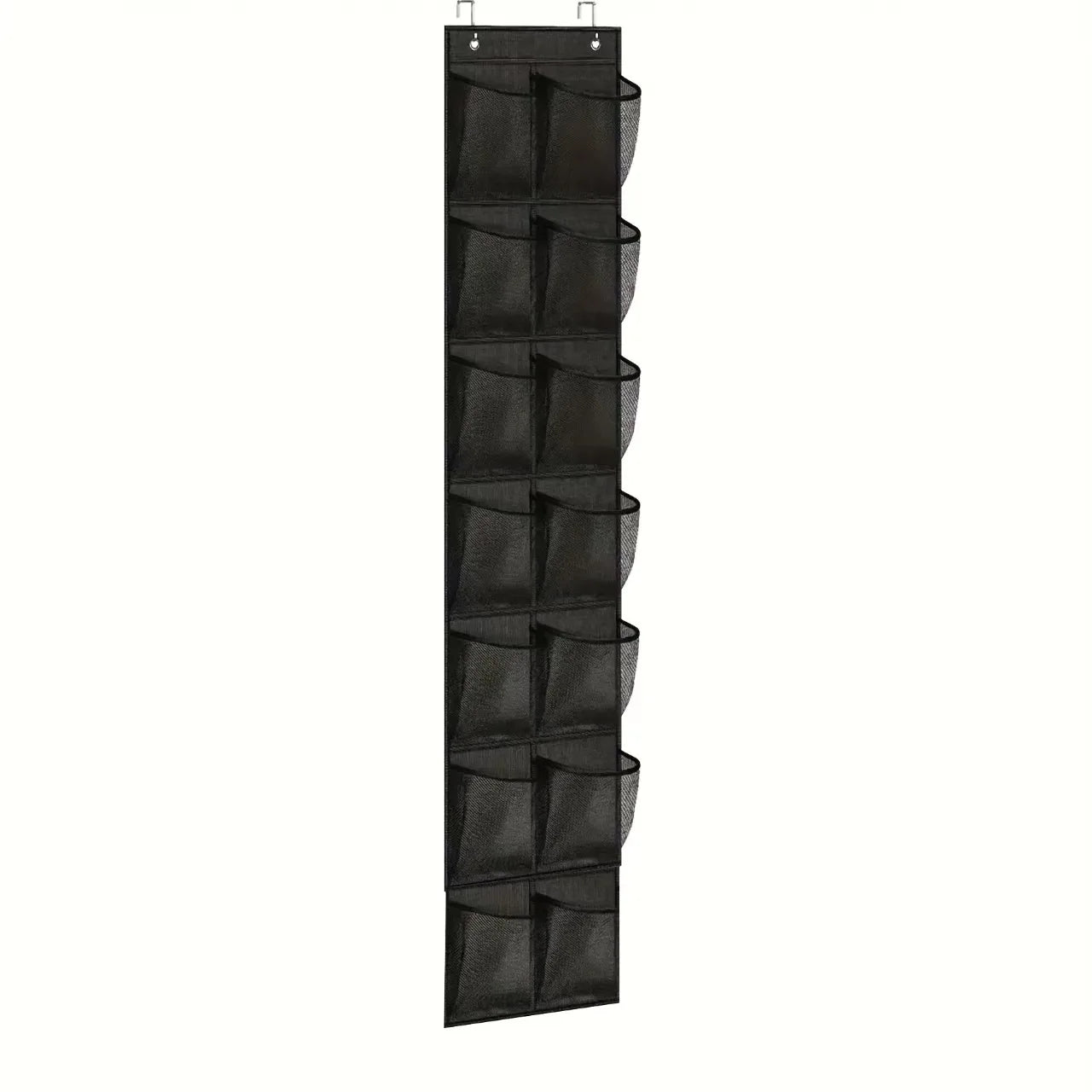 DoorSpace Shoe Organizer