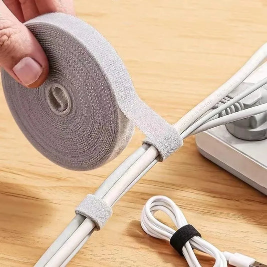CableWrap Organizer