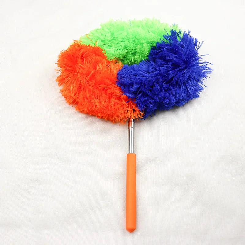 HighReach Fan Duster