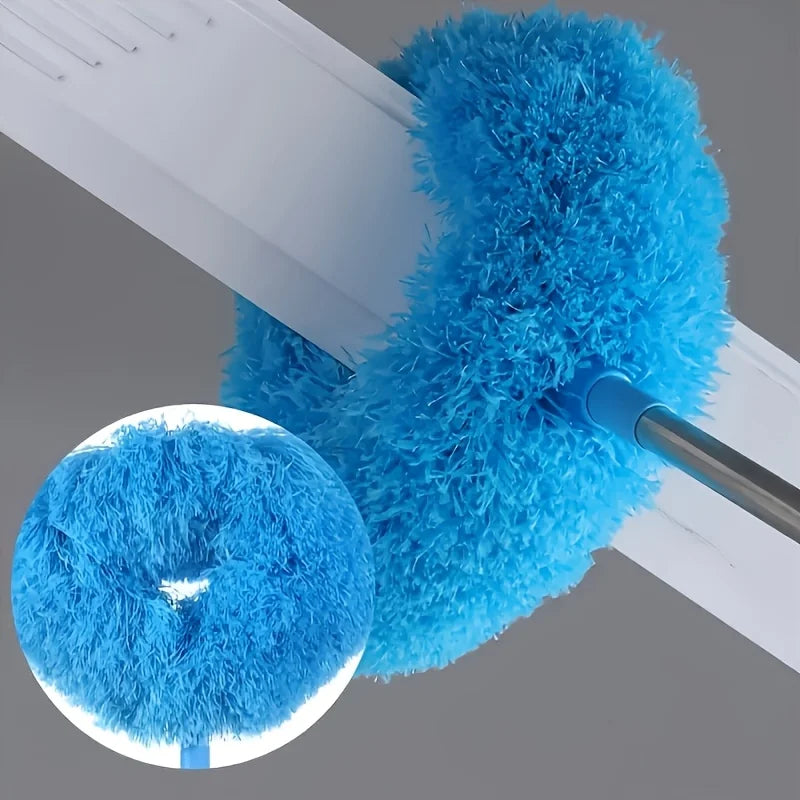 HighReach Fan Duster