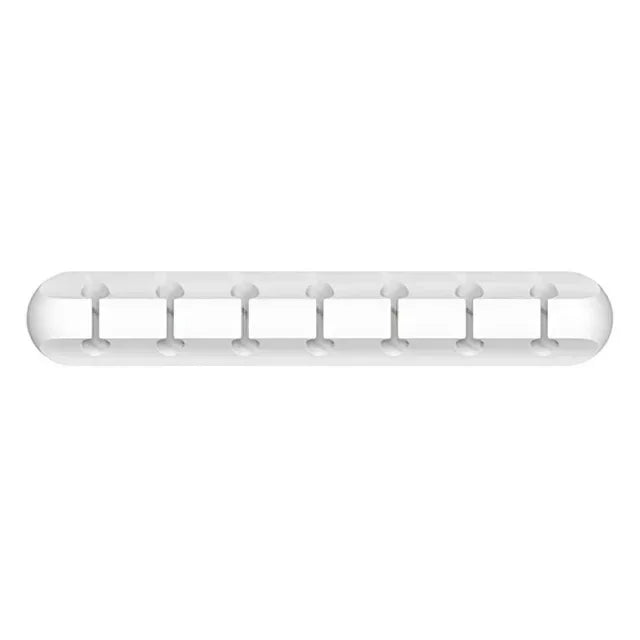 CableNest Silicone Organizer