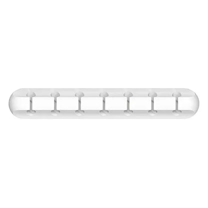 CableNest Silicone Organizer