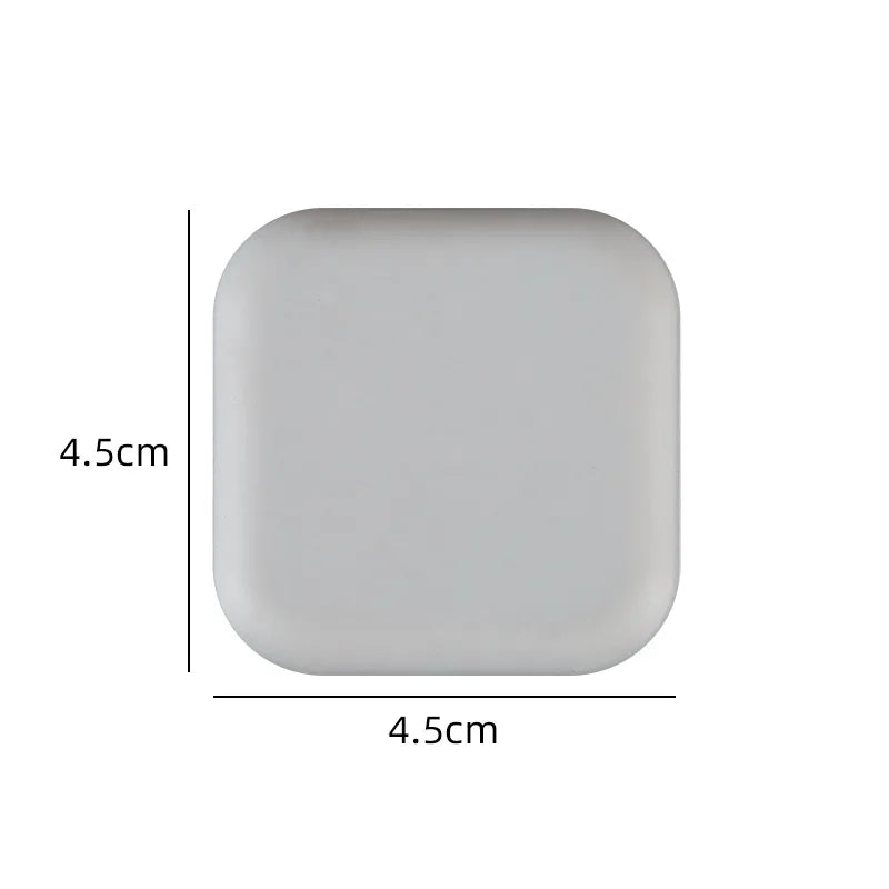 SoftGuard Door Protector