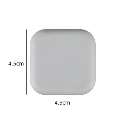 SoftGuard Door Protector