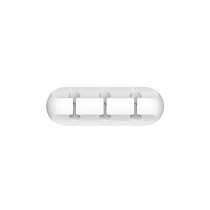 CableNest Silicone Organizer