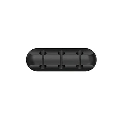CableNest Silicone Organizer
