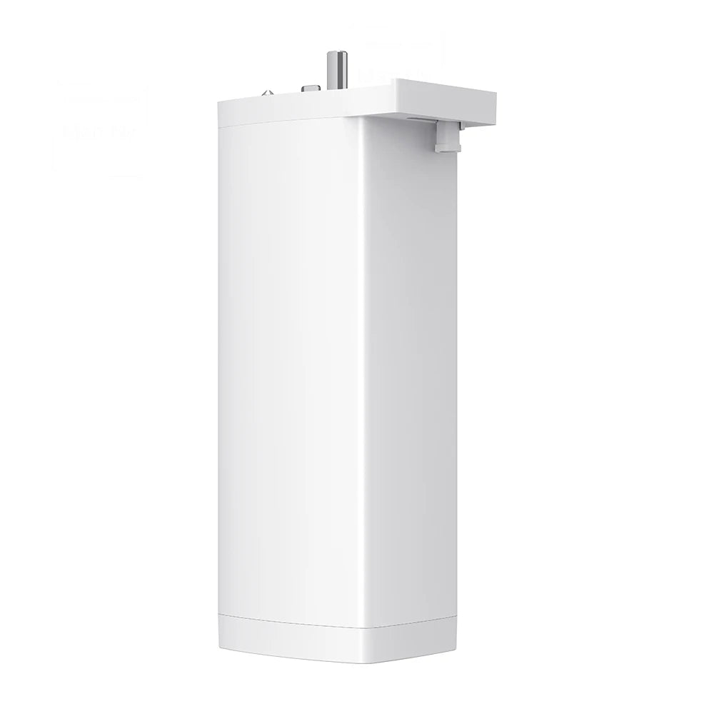 CurtainEase Smart Motor