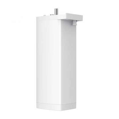 CurtainEase Smart Motor