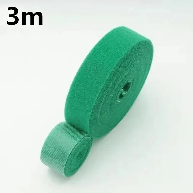 CableWrap Organizer