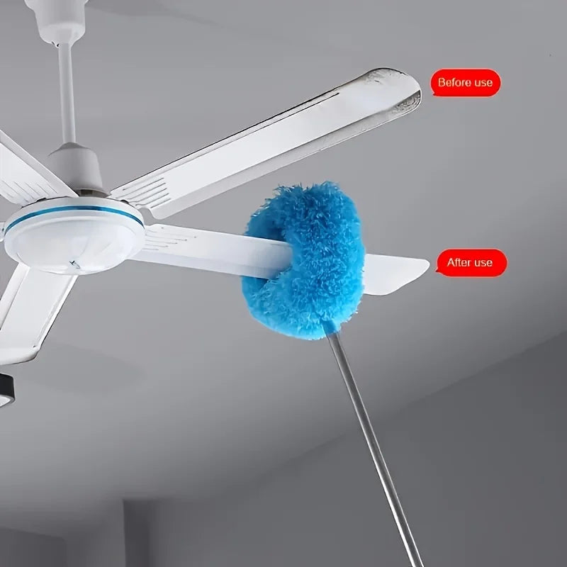 HighReach Fan Duster
