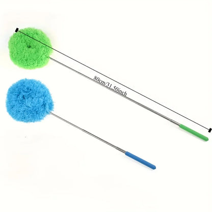 HighReach Fan Duster