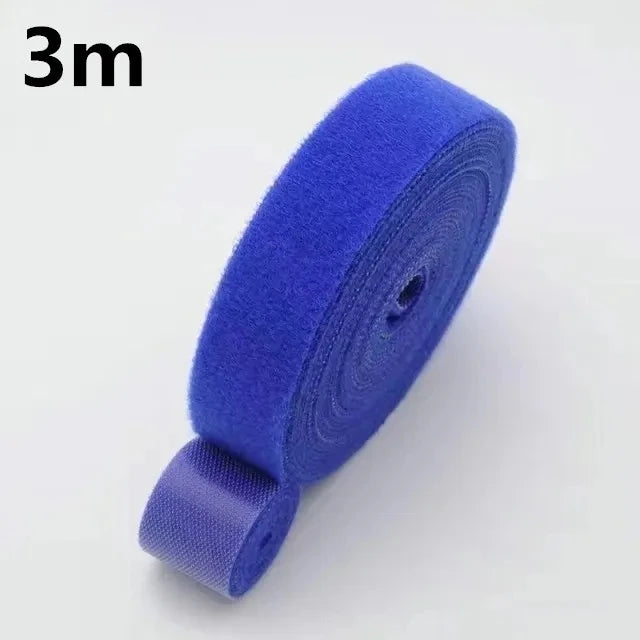 CableWrap Organizer