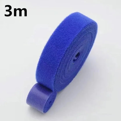 CableWrap Organizer