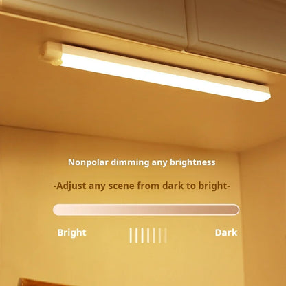 GlowSense Motion Light