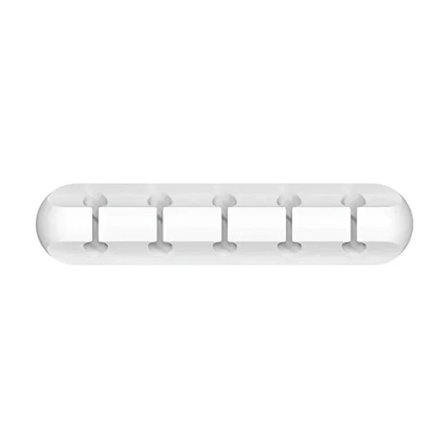 CableNest Silicone Organizer