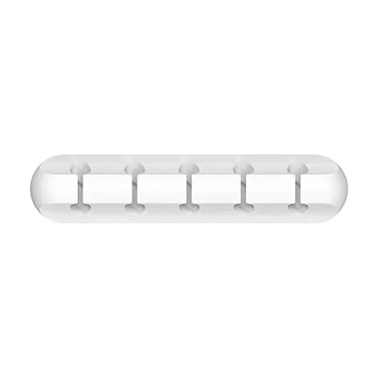 CableNest Silicone Organizer