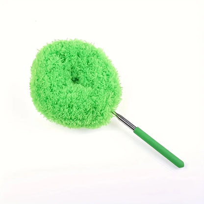 HighReach Fan Duster