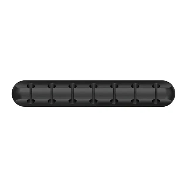 CableNest Silicone Organizer