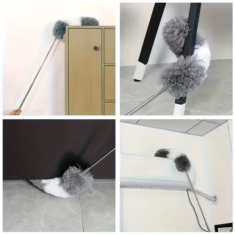 ReachEasy Extendable Duster