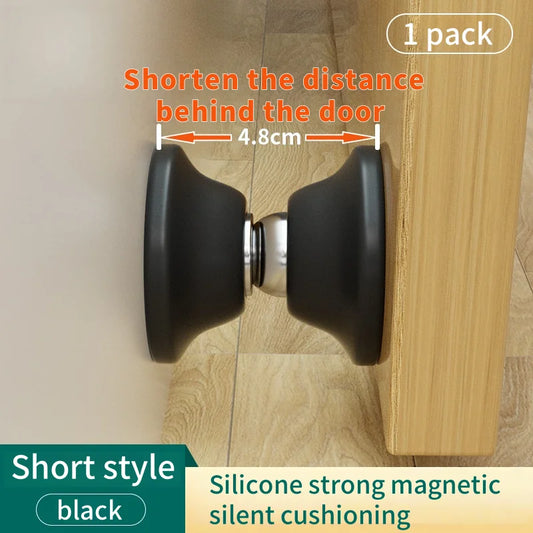 QuietClose Door Protector