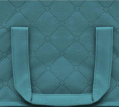 FoldAway Storage Organizer