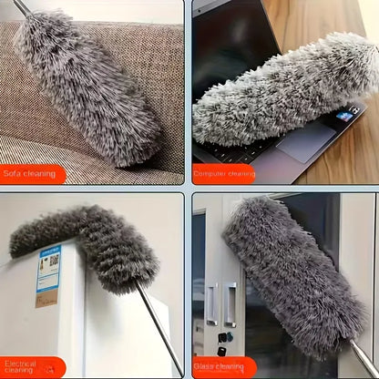 ReachEasy Extendable Duster