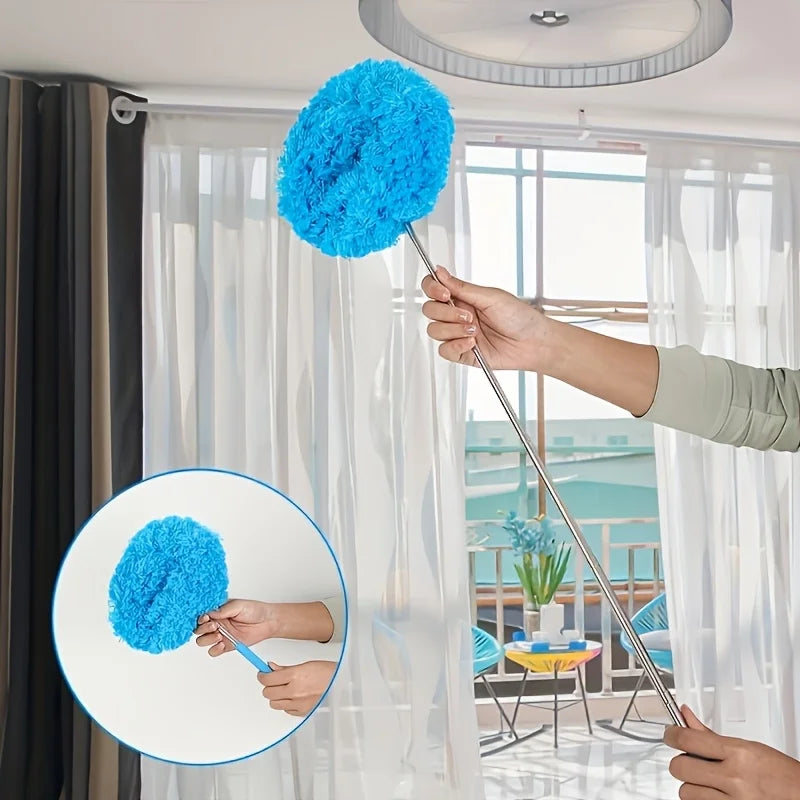 HighReach Fan Duster