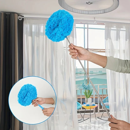 HighReach Fan Duster