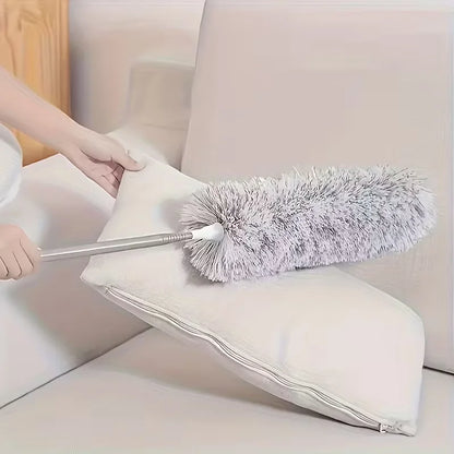 ReachEasy Extendable Duster