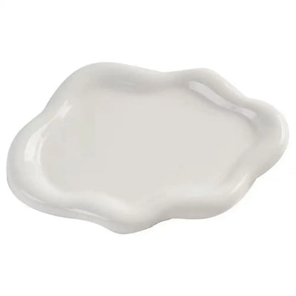 CloudNest Vanity Tray