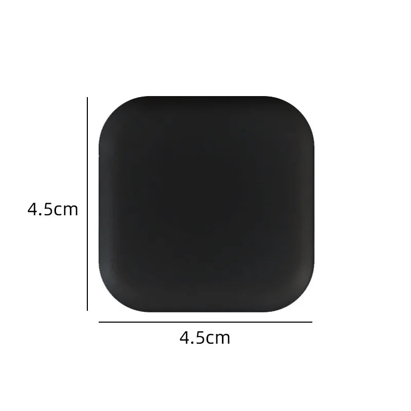 SoftGuard Door Protector