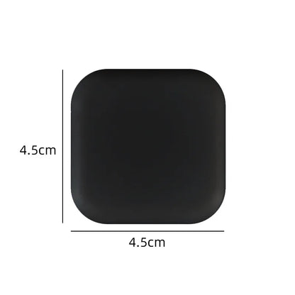 SoftGuard Door Protector
