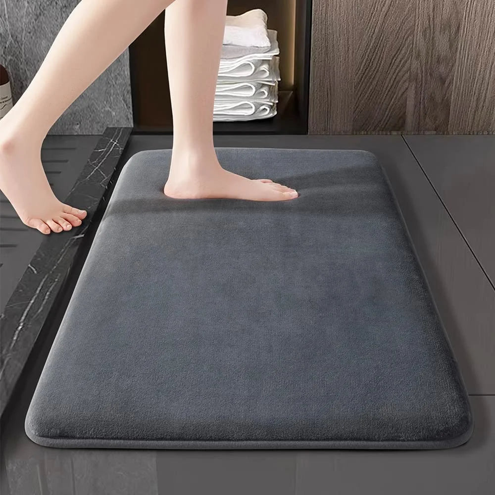 SoftStep Quick-Dry Mat