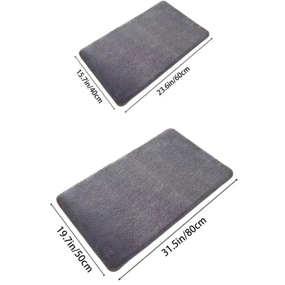 SoftStep Quick-Dry Mat