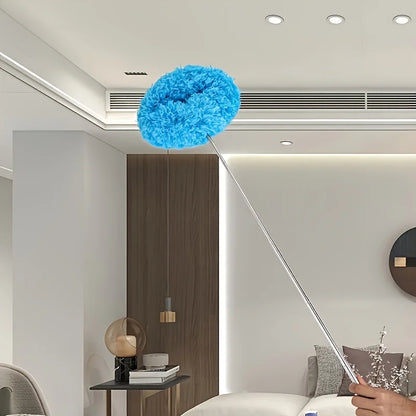 HighReach Fan Duster