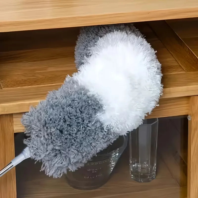 ReachEasy Extendable Duster