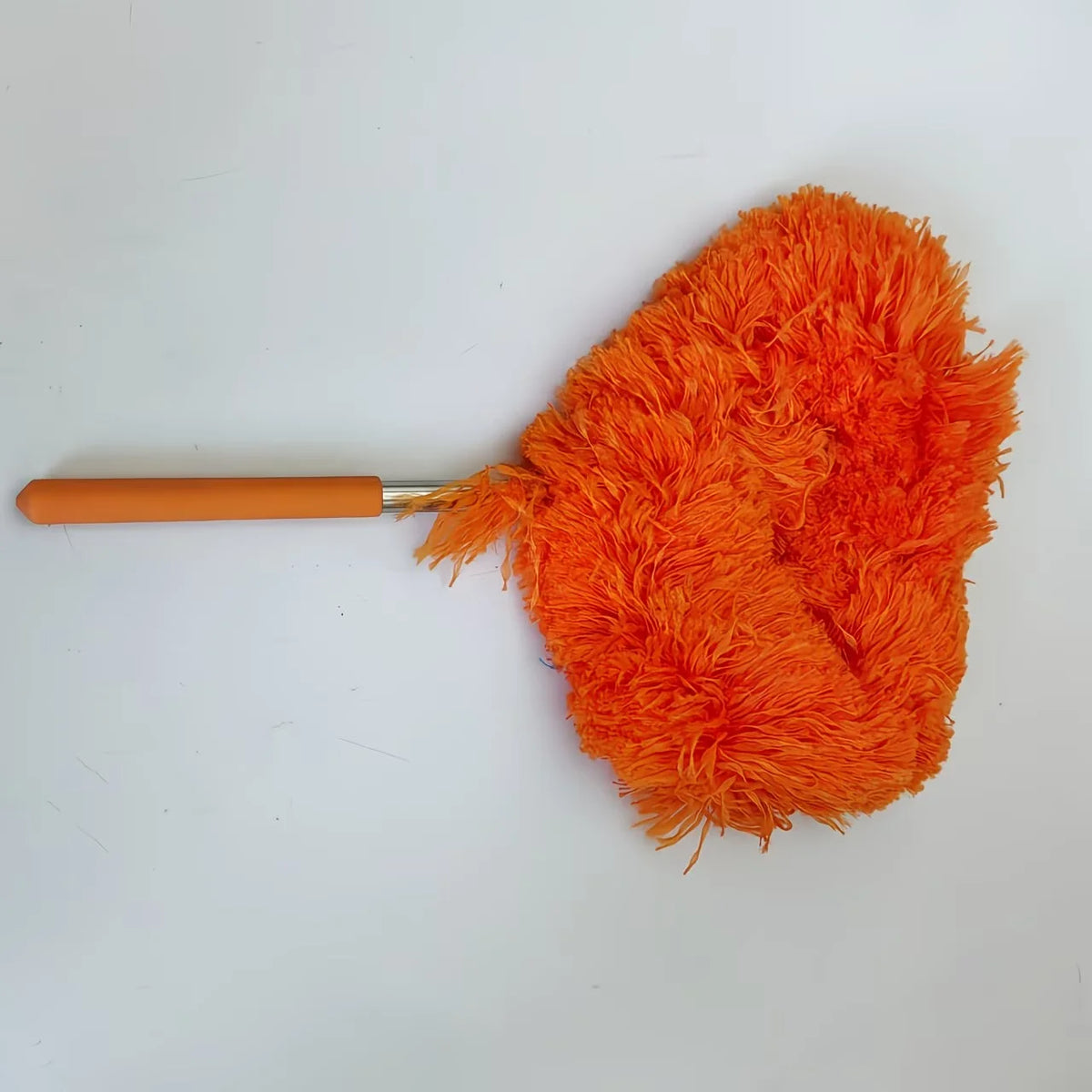 HighReach Fan Duster