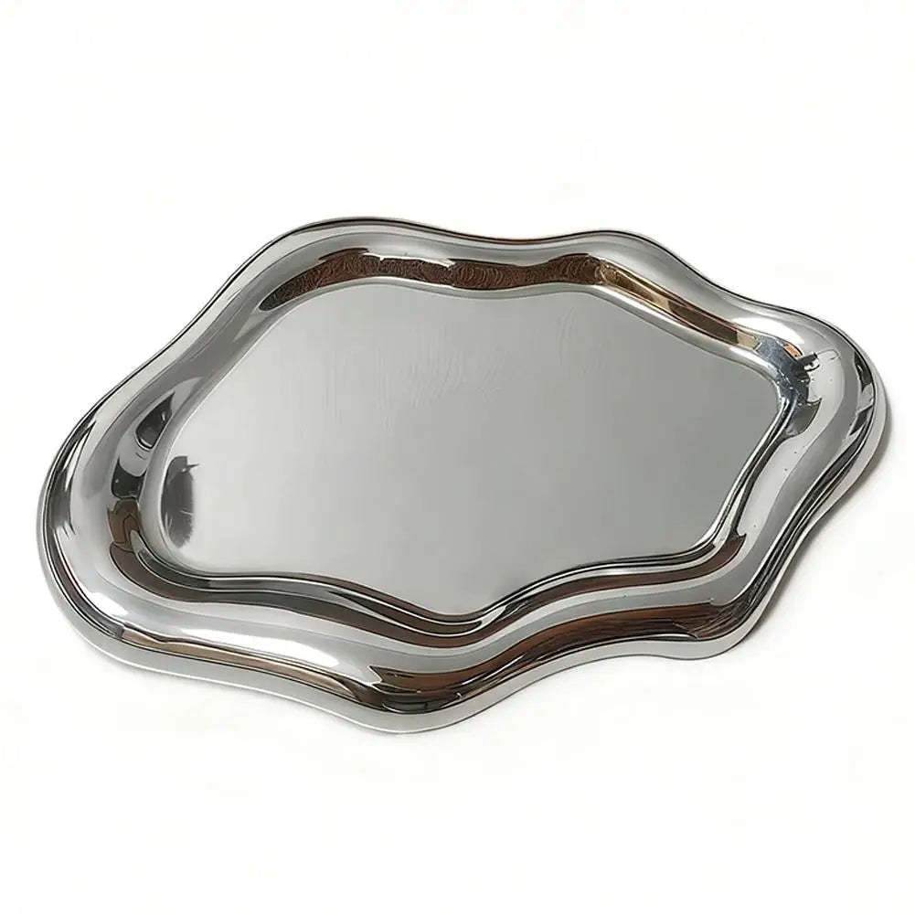 CloudNest Vanity Tray