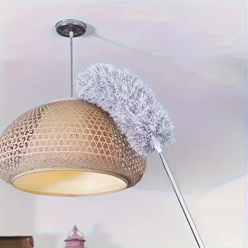 ReachEasy Extendable Duster