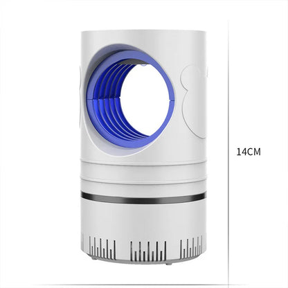 BugAway LED Insect Trap