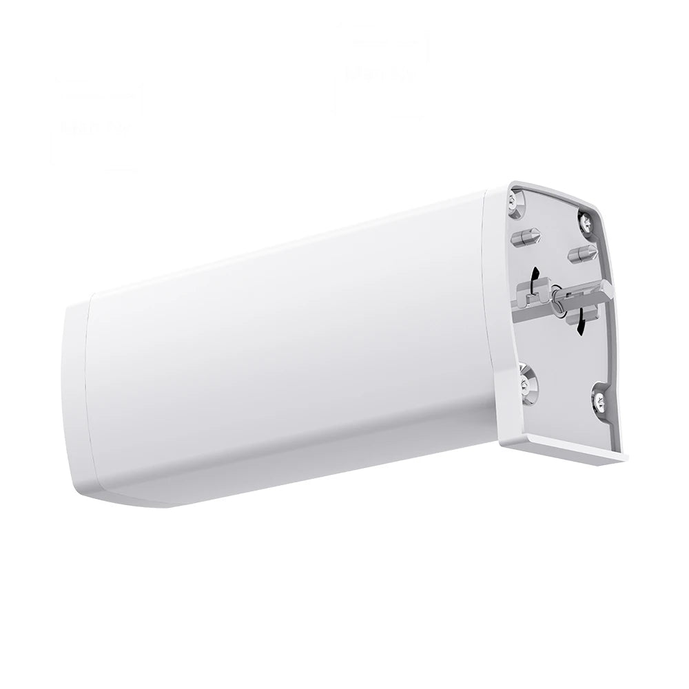 CurtainEase Smart Motor