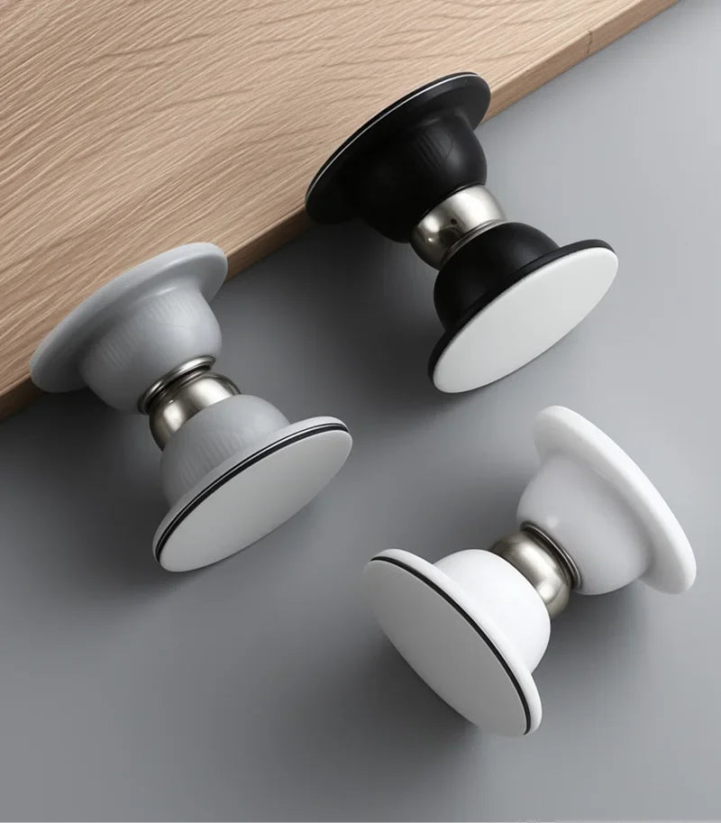 QuietClose Door Protector